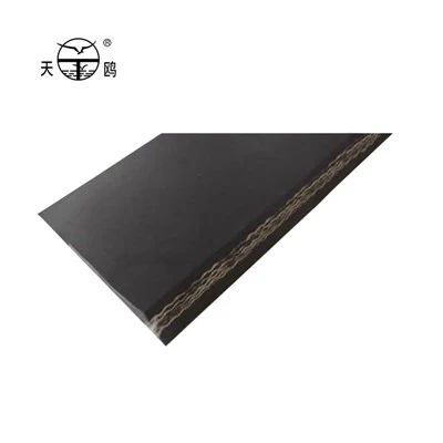 Dopravníkový pás z bavlny{0}}