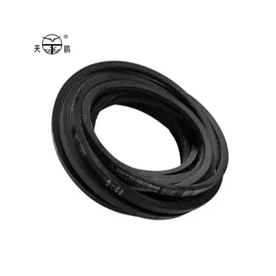 Klinový remeň Mitsuboshi